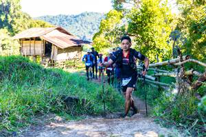 BIB: 1803
                            <button type="button" onclick="openModal(19091203)" class="btn btn-primary btn-sm float-right btn-popup" data-toggle="modal" data-target=".modal-high-quality">
                        <i class="fas fa-shopping-cart"></i> Add to Cart
                    </button>
                                            <button type="button" onclick="isThisMe(19091203, true)" class="btn btn-success btn-sm float-right btn-popup btn-isme hidden" data-toggle="tooltip" data-placement="bottom" title="นี่คือรูปของคุณใช่ไหม คลิกที่นี่เพื่อเอาเข้าอัลบั้ม">
                        <i class="fas fa-plus"></i> Add to album
                    </button>
                    <button type="button" onclick="isThisMe(19091203, false)" class="btn btn-warning btn-sm float-right btn-popup btn-isnotme hidden">
                        <i class="fas fa-ban"></i> Remove from album
                    </button>